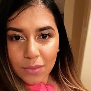 Meet your Posher, Sonya